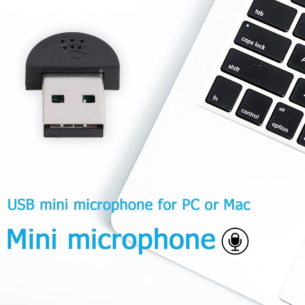 ܵ  ũ, ʱ ̴ USB ũ,  , ޴   USB ̹, PC Mac